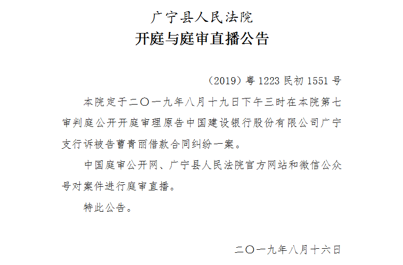 15.00.1.jpg