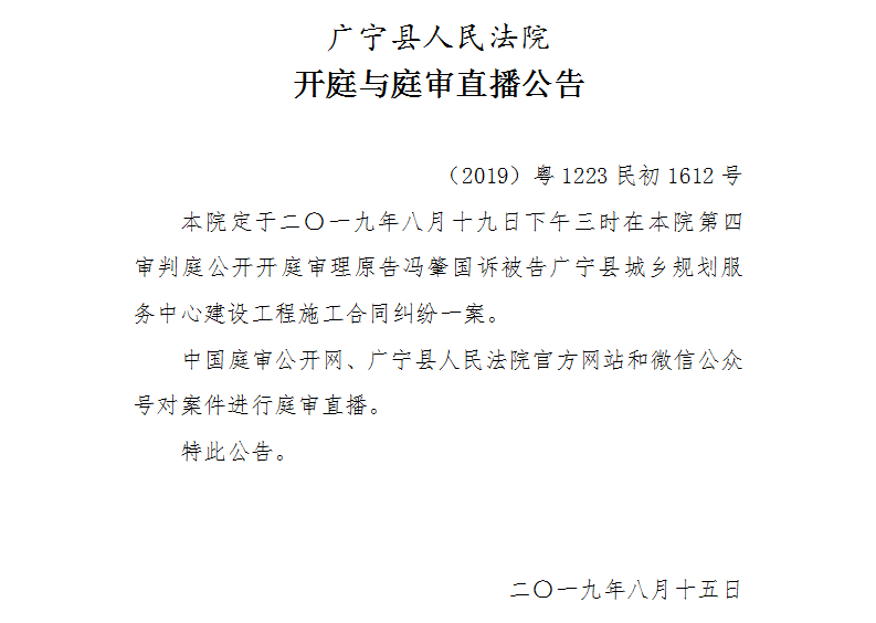 15.00.2.jpg