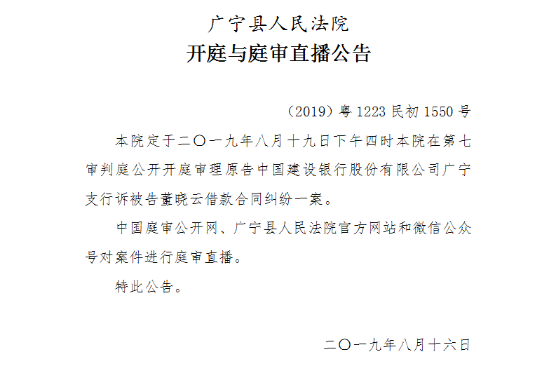 16.00.1.jpg