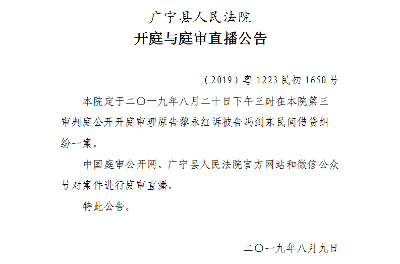 15.00.2.jpg