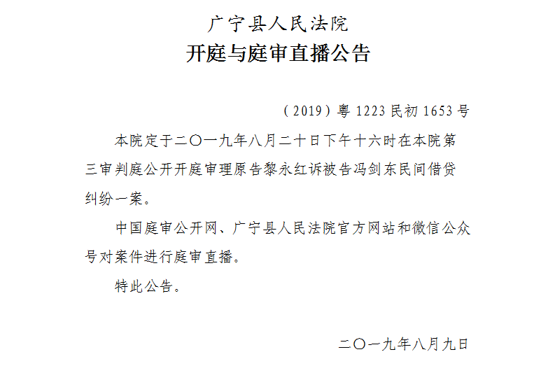 16.00.1.jpg