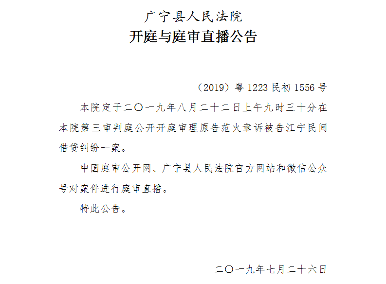 9.30.1.jpg