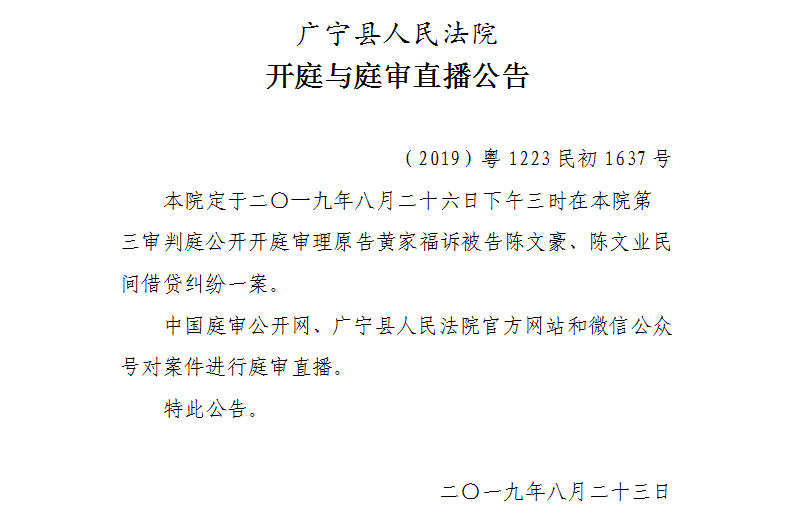 15.00.1.jpg