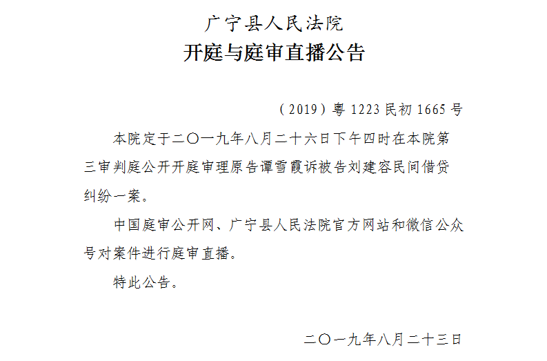 16.00.1.jpg