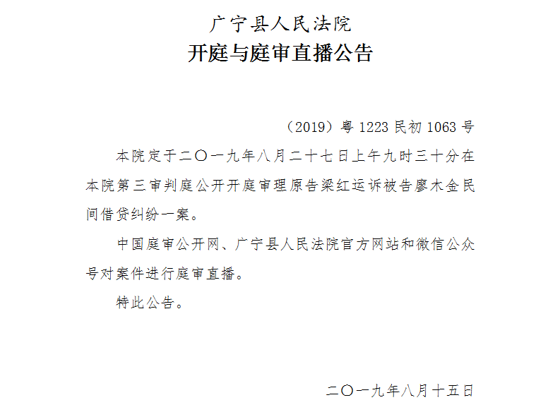 9.30.1.jpg