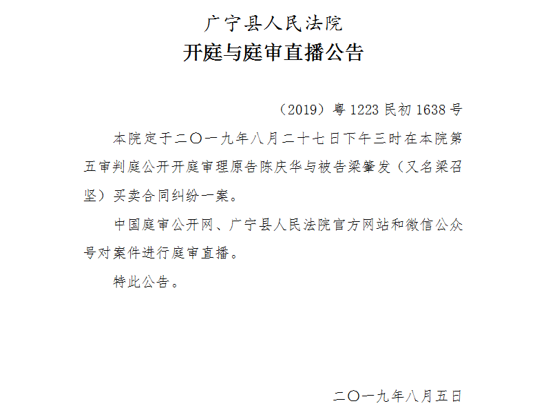 15.00.1.jpg