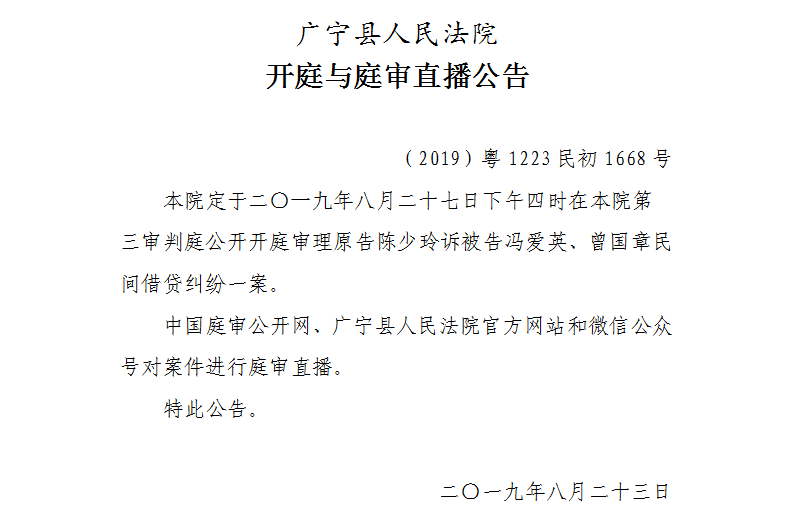 16.00.1.jpg