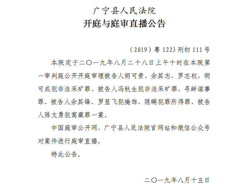 10.00.1.jpg
