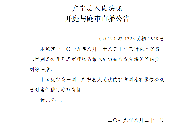 15.00.1.jpg