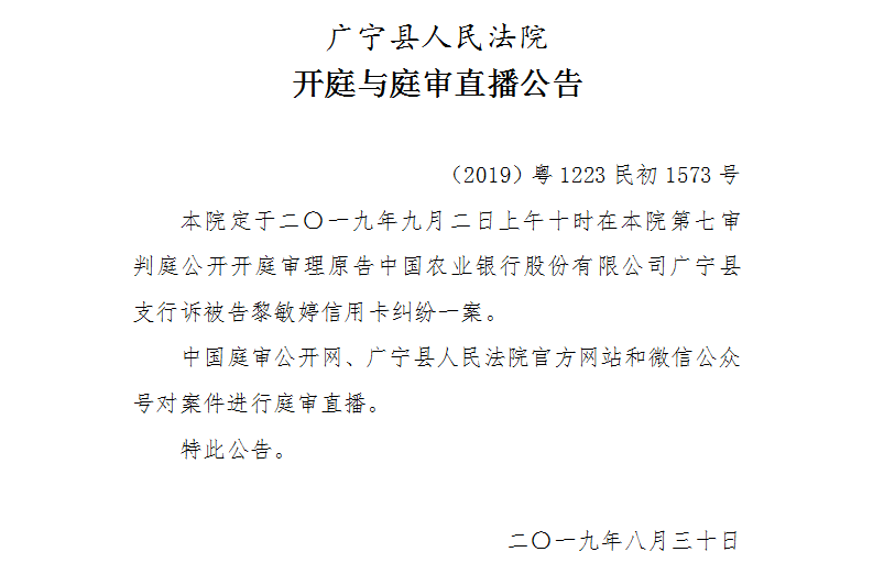 10.00.1.jpg