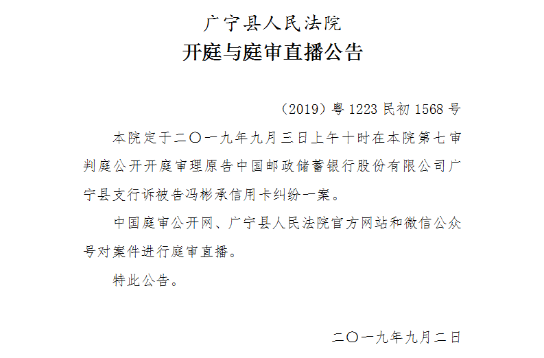 10.00.1 (1).jpg