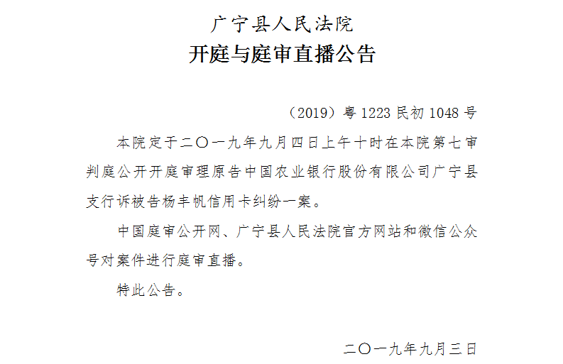 10.00.1.jpg
