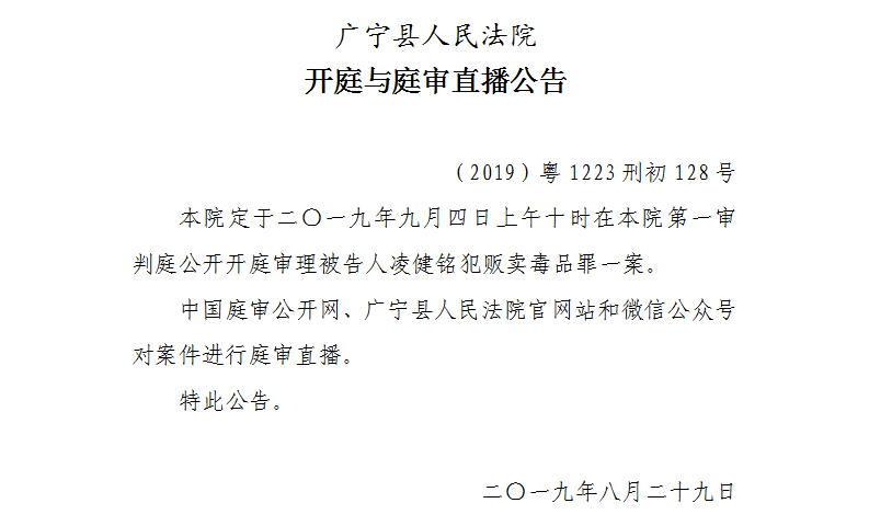 10.00.2.jpg