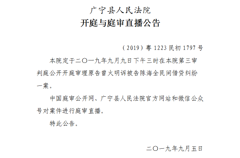 15.00.1.jpg