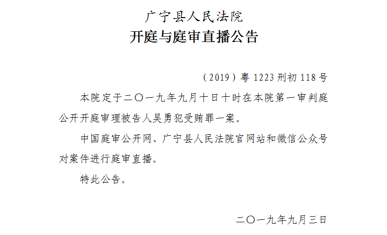 10.00.1.jpg