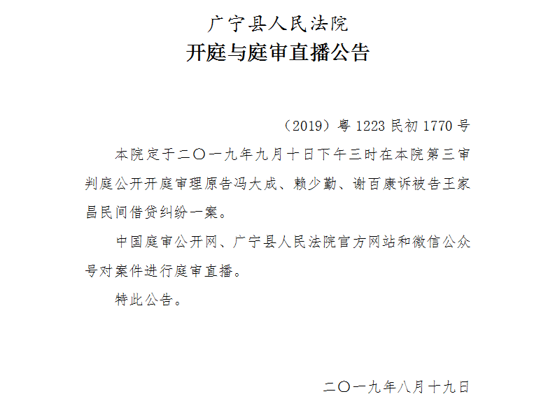 15.00.1.jpg