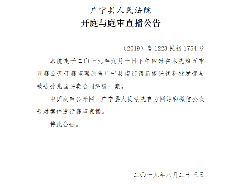 16.00.1.jpg