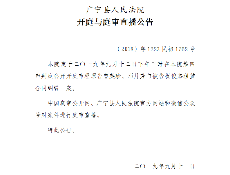 15.00.1.jpg