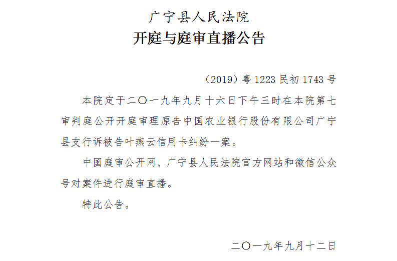 15.00.1.jpg
