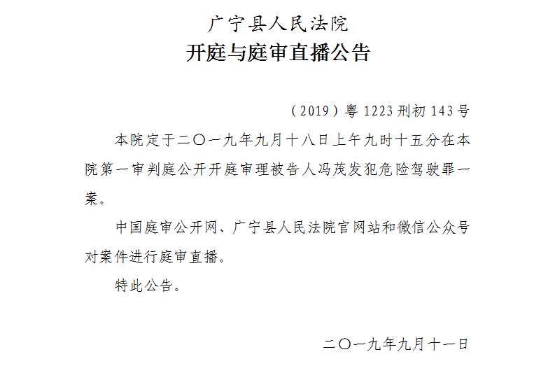 9.15.1.jpg