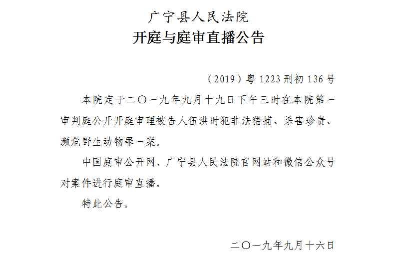 15.00.1.jpg