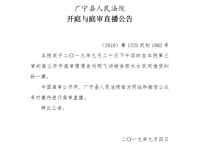 16.00.1.jpg