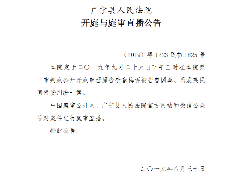 15.00.1.jpg