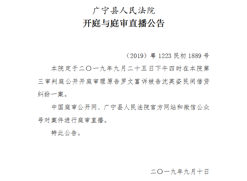 16.00.1.jpg