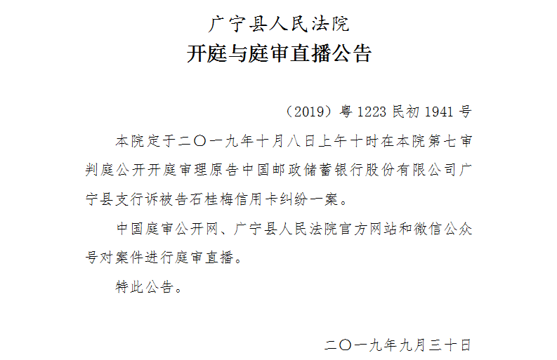 10.00.1.jpg
