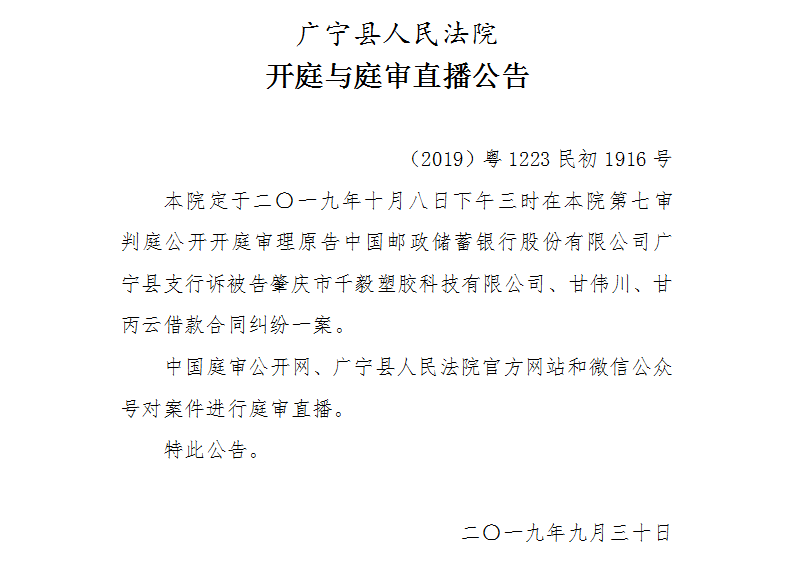 15.00.1.jpg