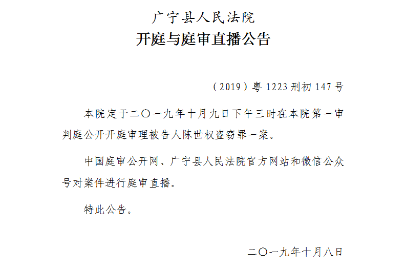 15.00.3.jpg