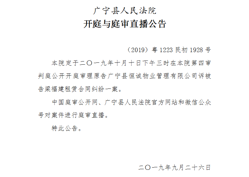 15.00.1.jpg