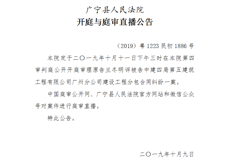 15.00.1.jpg