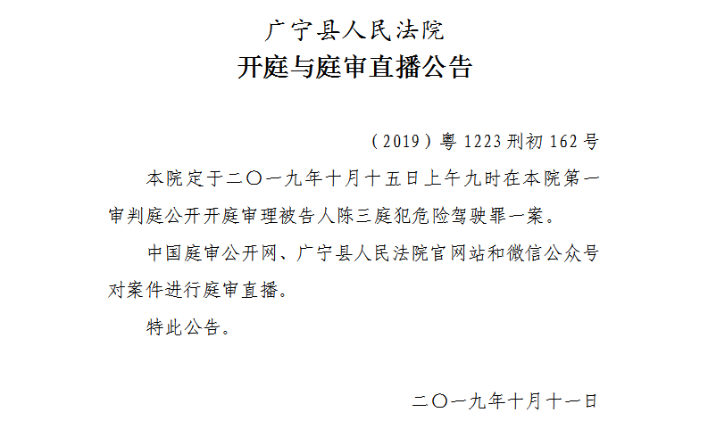 9.00.1.jpg