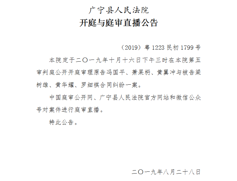 15.00.1.jpg