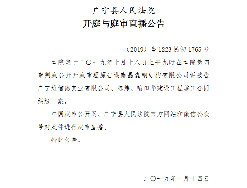 9.00.1.jpg