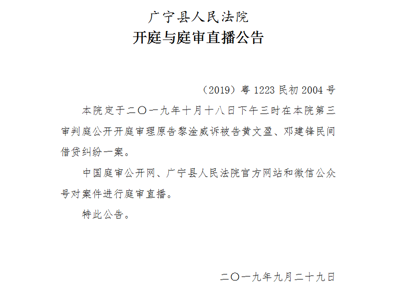15.00.1.jpg