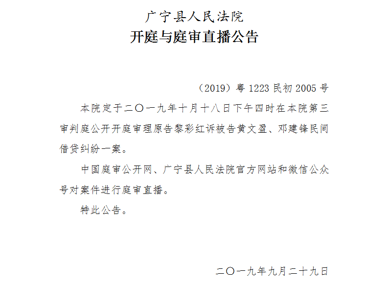 16.00.1.jpg