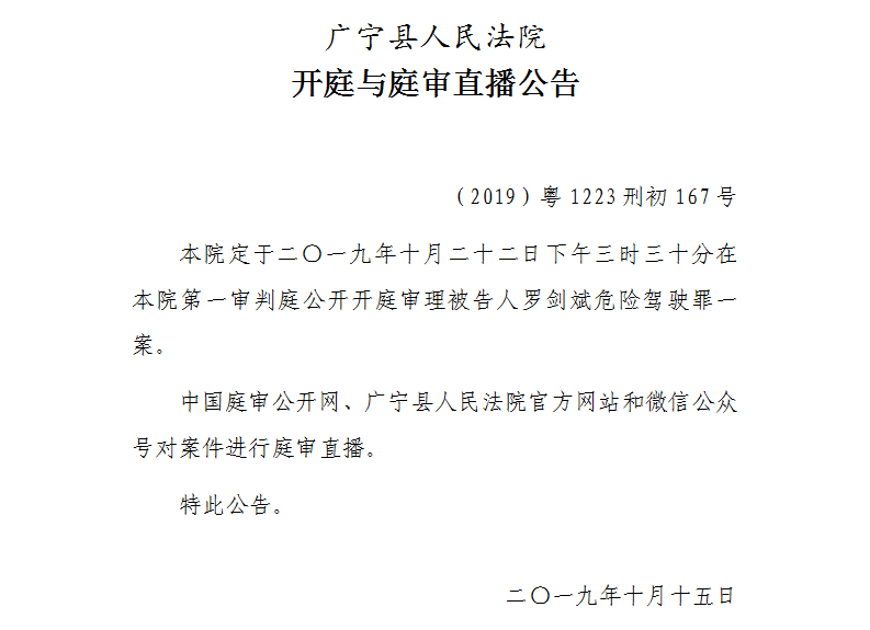 15.30.1.jpg