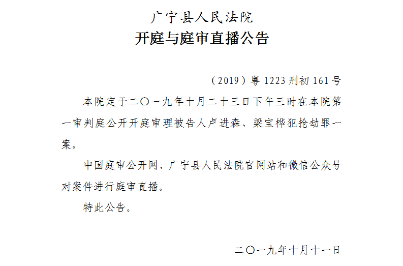 15.00.3.jpg