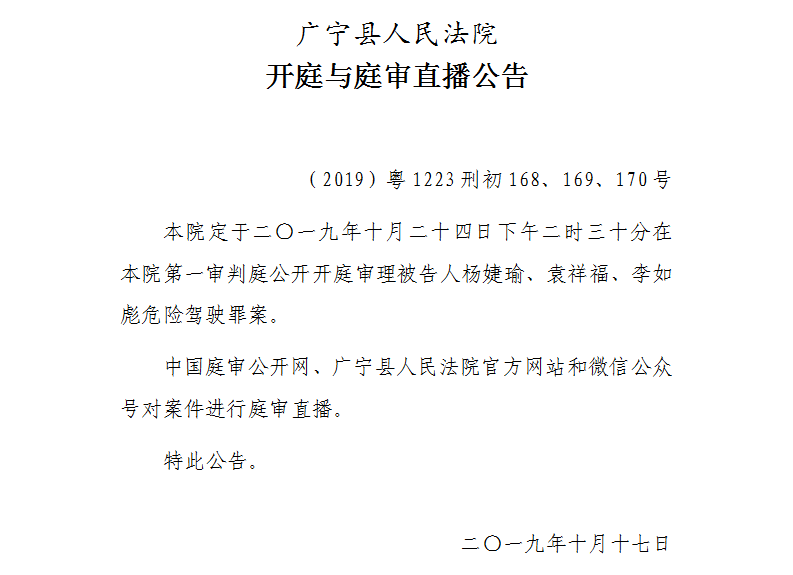 14.30.1.jpg