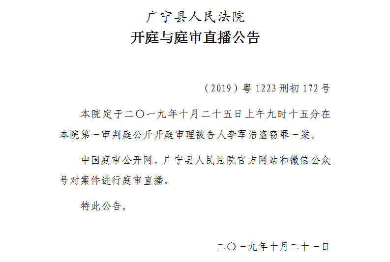 9.15.1.jpg
