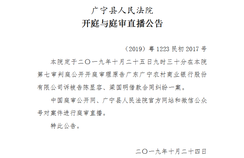 9.30.2.jpg