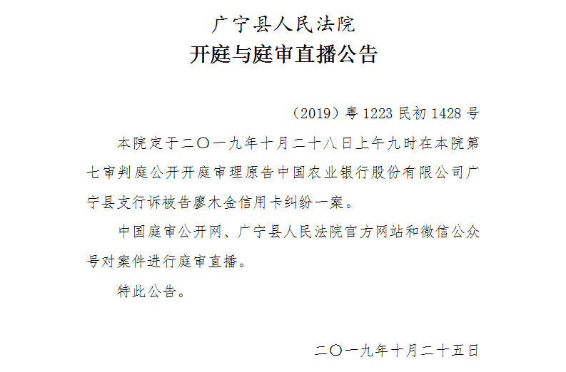 9.00.1.jpg