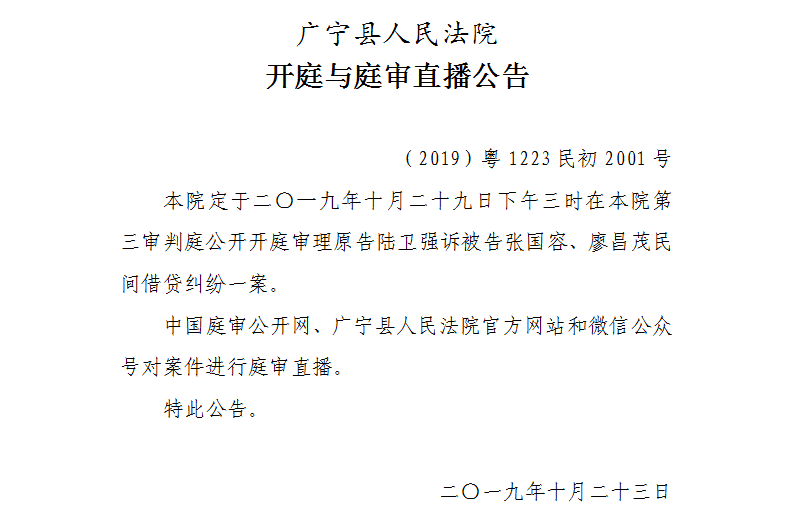 15.00.1.jpg