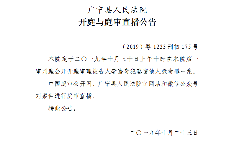 10.00.1.jpg