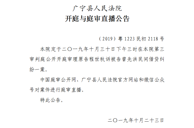 15.00.1.jpg