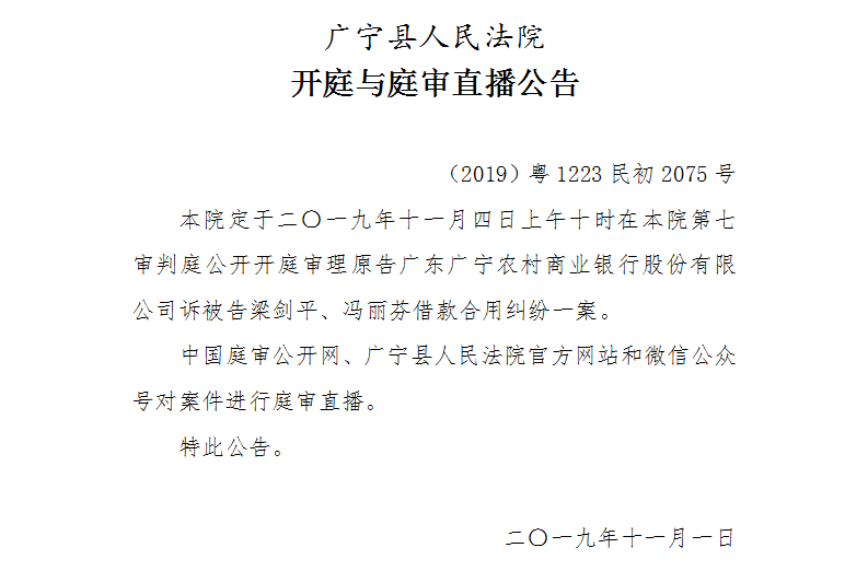 10.00.1.jpg