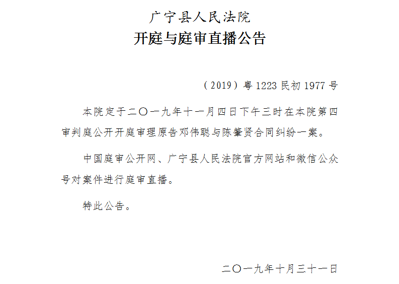 15.00.1.jpg