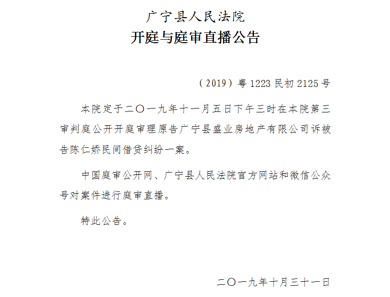 15.00.1.jpg